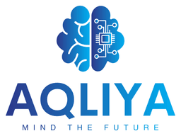 AQLIYA